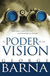 Poder de la vision