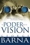 Poder de la vision