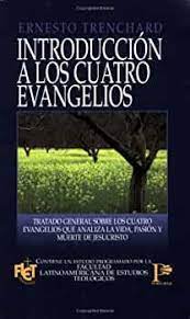 Introduccion a los 4 evangelios flet