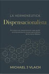 Hermenéutica dispensacionalista