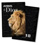 Libreta to go diferentes temas