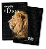 Libreta to go diferentes temas