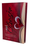Libreta to go diferentes temas