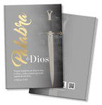 Libreta to go diferentes temas
