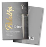 Libreta to go diferentes temas