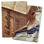 Libreta to go diferentes temas