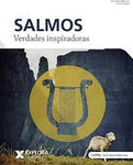 Explora la Biblia Salmos
