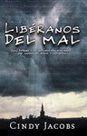 Líbranos del mal