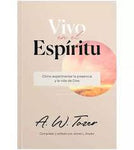 Vivo en el Espíritu