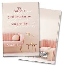 Libreta to go diferentes temas