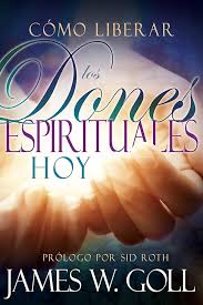 Como liberar los dones espirituales hoy