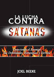 Lucha contra Satanás