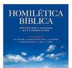 Homilética Bíblica
