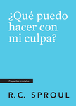 Que puedo hacer con mi culpa serie preguntas cruciales