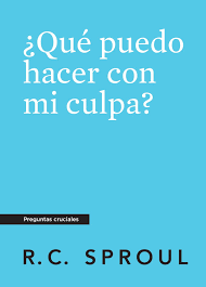 Que puedo hacer con mi culpa serie preguntas cruciales