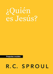 Quien es Jesús  serie preguntas cruciales