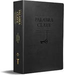 Biblia Reina Valera 60 Estudio palabra clave piel genuina 9P