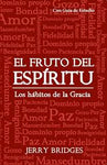 Fruto del Espíritu