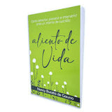 Aliento de vida