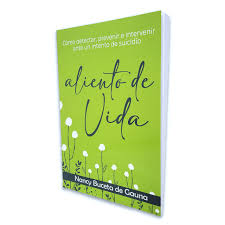 Aliento de vida