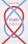 Pasión y pureza