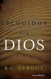 Escogidos por Dios