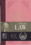 Un llamado a una vida de devoción y santidad William Law BCC7