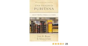 Una teologia puritana