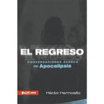 Regreso