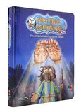Devocional Diario 365 para niños siempre conmigo
