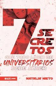 7 secretos que todo líder de universitarios debe saber