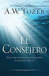 Consejero