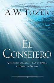Consejero