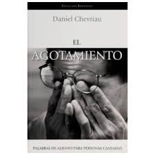 Agotamiento