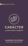 Serie primeros pasos diferentes temas