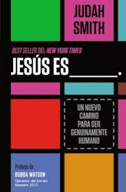 Jesús es