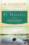 Maestro de maestros