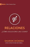 Serie primeros pasos diferentes temas