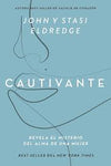 Cautivante