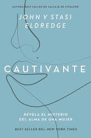 Cautivante