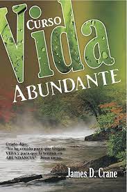 Curso vida abundante