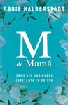 M de mamá