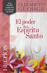 Una mujer conforme al corazón de Dios hechos