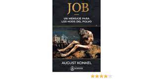 Job