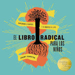 Libro radical para los niños