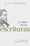 Poder de las Escrituras