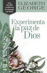 Una mujer conforme al corazón de Dios filipenses