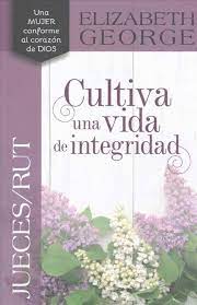 Una mujer conforme al corazón de Dios Jueces Ruth
