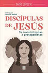 Discípulas de Jesús (Nal)