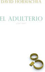 Adulterio